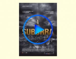 1199778 300x234 - Субура фильм смотреть онлайн