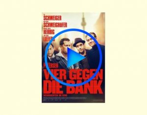 1308828 300x234 - Четверо против банка фильм смотреть онлайн