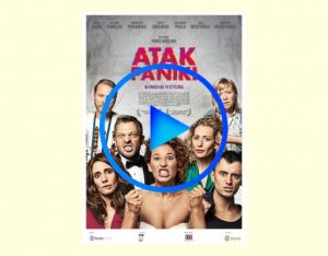 1313812 300x234 - Паническая атака фильм смотреть онлайн