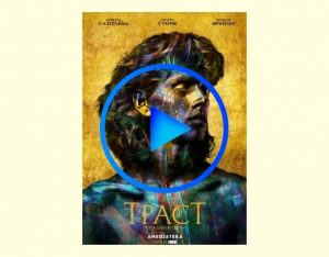 1507311 300x234 - Траст 1-10 серия 1 сезон смотреть онлайн
