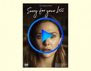 1515781 300x234 - Соболезную вашей утрате 1 сезон смотреть онлайн