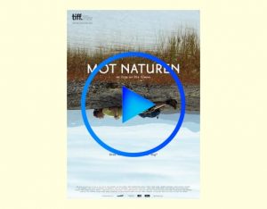 1681841 300x234 - Против природы фильм смотреть онлайн