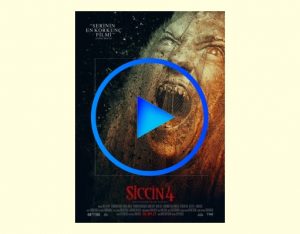 1899098 300x234 - Сиджин 4 фильм смотреть онлайн