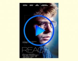 2512861 300x234 - Дотянуться до звезд фильм смотреть онлайн