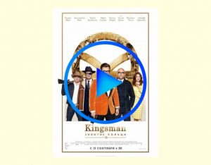 2620263 300x234 - Kingsman: Золотое кольцо фильм смотреть онлайн