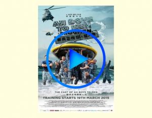 2676529 300x234 - Из мальчишек в мужики 3 / Ah Boys to Men 3: Frogmen (2015) фильм смотреть онлайн