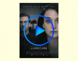3542215 300x234 - Муравьед фильм смотреть онлайн