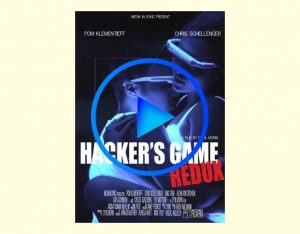 868170 300x234 - Игры хакеров: Возвращение фильм